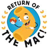 Return of the Mac – Indy’s First Mac & Cheese Fest