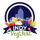 2017 Indy VegFest