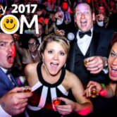Smiley Prom 2017