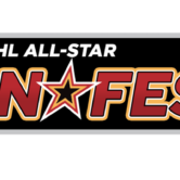 CCM/ECHL All-Star Classic FanFest