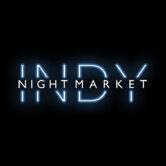 Indy Night Market